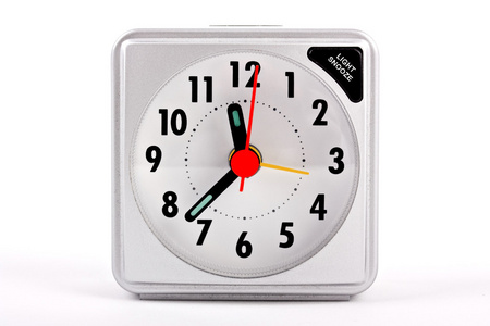 时钟表盘电子产品图片-时钟表盘电子产品素材-时钟表盘电子产品插画
